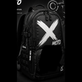 X  Ryders Backpack