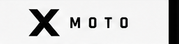 X MOTO - Home